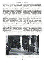 giornale/CFI0360836/1928/unico/00000079