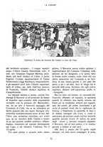 giornale/CFI0360836/1928/unico/00000080