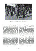 giornale/CFI0360836/1928/unico/00000081