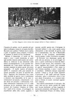 giornale/CFI0360836/1928/unico/00000082