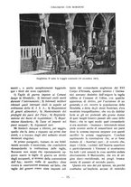 giornale/CFI0360836/1928/unico/00000083