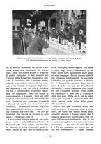 giornale/CFI0360836/1928/unico/00000084