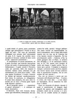 giornale/CFI0360836/1928/unico/00000085
