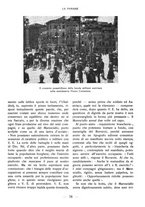 giornale/CFI0360836/1928/unico/00000086