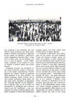 giornale/CFI0360836/1928/unico/00000087