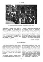 giornale/CFI0360836/1928/unico/00000088