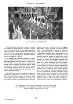 giornale/CFI0360836/1928/unico/00000089