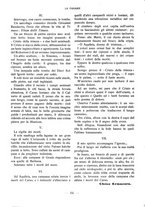giornale/CFI0360836/1928/unico/00000092