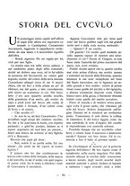 giornale/CFI0360836/1928/unico/00000094