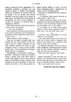 giornale/CFI0360836/1928/unico/00000096