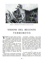 giornale/CFI0360836/1928/unico/00000098