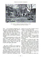 giornale/CFI0360836/1928/unico/00000099