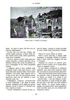 giornale/CFI0360836/1928/unico/00000100