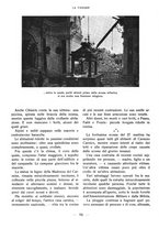 giornale/CFI0360836/1928/unico/00000102