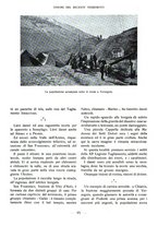 giornale/CFI0360836/1928/unico/00000103