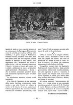 giornale/CFI0360836/1928/unico/00000104