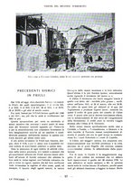 giornale/CFI0360836/1928/unico/00000105