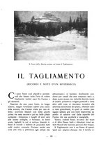 giornale/CFI0360836/1928/unico/00000107