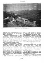 giornale/CFI0360836/1928/unico/00000110