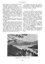 giornale/CFI0360836/1928/unico/00000111