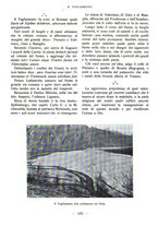 giornale/CFI0360836/1928/unico/00000113