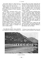 giornale/CFI0360836/1928/unico/00000114