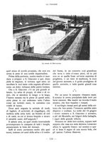 giornale/CFI0360836/1928/unico/00000118