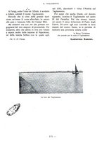 giornale/CFI0360836/1928/unico/00000119