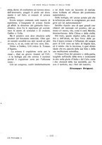 giornale/CFI0360836/1928/unico/00000121