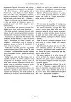 giornale/CFI0360836/1928/unico/00000123