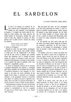 giornale/CFI0360836/1928/unico/00000126