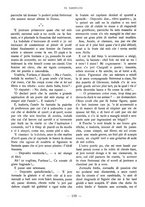 giornale/CFI0360836/1928/unico/00000127