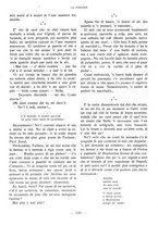 giornale/CFI0360836/1928/unico/00000128