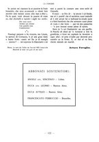 giornale/CFI0360836/1928/unico/00000130