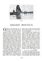 giornale/CFI0360836/1928/unico/00000131