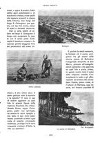 giornale/CFI0360836/1928/unico/00000133