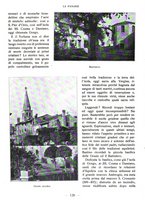 giornale/CFI0360836/1928/unico/00000134