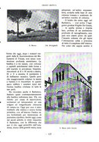 giornale/CFI0360836/1928/unico/00000135