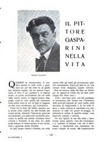 giornale/CFI0360836/1928/unico/00000139