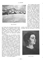 giornale/CFI0360836/1928/unico/00000140