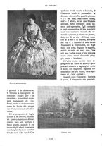 giornale/CFI0360836/1928/unico/00000142