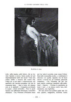 giornale/CFI0360836/1928/unico/00000145