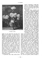 giornale/CFI0360836/1928/unico/00000146