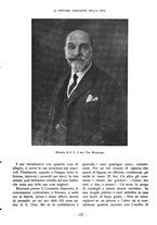 giornale/CFI0360836/1928/unico/00000147