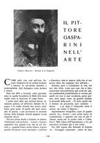 giornale/CFI0360836/1928/unico/00000150