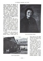 giornale/CFI0360836/1928/unico/00000151