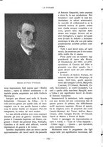 giornale/CFI0360836/1928/unico/00000152