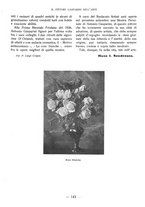 giornale/CFI0360836/1928/unico/00000153