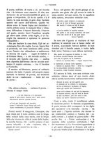 giornale/CFI0360836/1928/unico/00000156