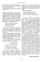giornale/CFI0360836/1928/unico/00000157